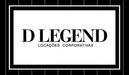 DLegend