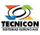 Tecnicon Sitemas Gerenciais