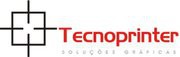 Tecnoprinter