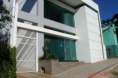 Empreitada Global