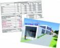 Projetos de Investimento