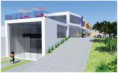 /album/imagens-do-projeto/we13-jpg/