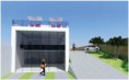 /album/imagens-do-projeto/we14-jpg/