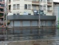 /album/galeria-de-fotos-built-for-rental-loja-benjamin-constant-/dsc00034-jpg/