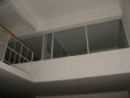 /album/galeria-de-fotos-built-for-rental-loja-benjamin-constant-/dsc00044-jpg/