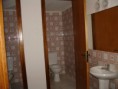 /album/galeria-de-fotos-built-for-rental-loja-benjamin-constant-/dsc00057-jpg/