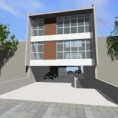 /album/galeria-de-fotos-built-for-rental-americo-vespucio/imagem04-jpg1/