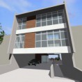 /album/galeria-de-fotos-built-for-rental-americo-vespucio/imagem05-jpg1/