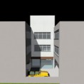 /album/galeria-de-fotos-built-for-rental-americo-vespucio/imagem07-jpg2/