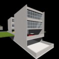 /album/galeria-de-fotos-built-for-rental-americo-vespucio/imagem09-jpg1/