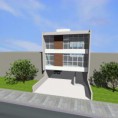 /album/galeria-de-fotos-built-for-rental-americo-vespucio/imagem10-jpg1/
