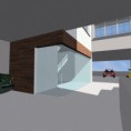 /album/galeria-de-fotos-built-for-rental-americo-vespucio/imagem11-jpg1/